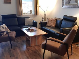Apartment Kaprun Features 19