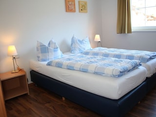 Apartment Kaprun Features 26
