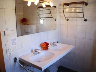 Appartement Kaprun Kenmerken 12