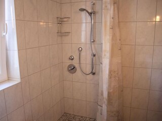 Apartamento Kaprun Características 14