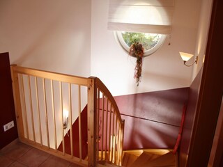 Chalet Fürth bei Kaprun Features 12