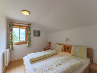 Ferienhaus Piesendorf Ausstattung 11
