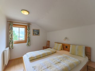 Ferienhaus Piesendorf Ausstattung 12