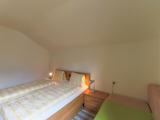 Ferienhaus Piesendorf Ausstattung 15