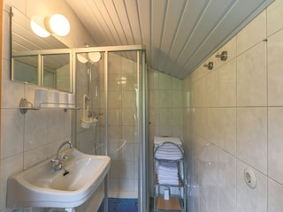 Holiday house Piesendorf Features 16