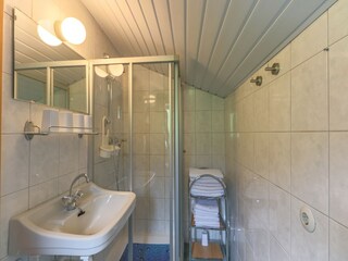 Ferienhaus Piesendorf Ausstattung 14