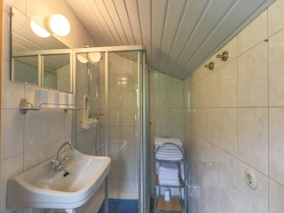 Vakantiehuis Piesendorf Kenmerken 18