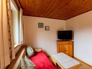 Ferienhaus Piesendorf Ausstattung 19