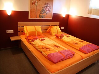 Chalet Fürth bei Kaprun Features 21