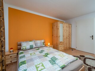 Appartement Piesendorf Kenmerken 18