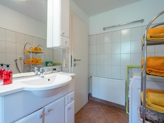 Apartment Piesendorf Features 19