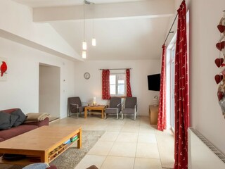 Casa per le vacanze Niedernsill Caratteristiche 25