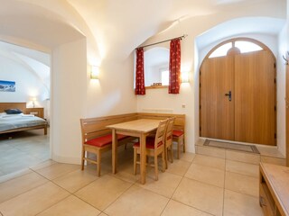 Casa per le vacanze Niedernsill Caratteristiche 16