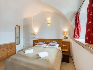 Holiday house Niedernsill Features 14