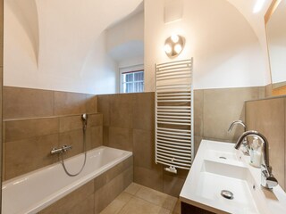 Casa per le vacanze Niedernsill Caratteristiche 27