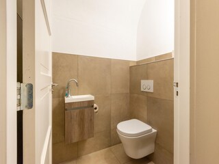 Casa per le vacanze Niedernsill Caratteristiche 11