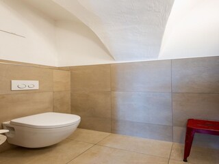 Casa per le vacanze Niedernsill Caratteristiche 22