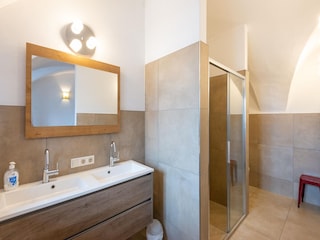 Holiday house Niedernsill Features 21