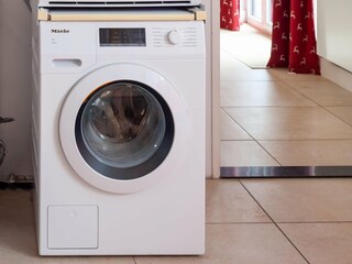 Vakantiehuis Niedernsill  38