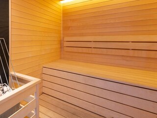 Holiday house Niedernsill  35