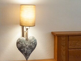 Casa per le vacanze Niedernsill  36