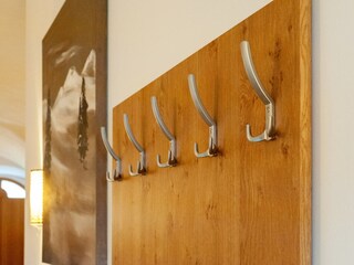 Vakantiehuis Niedernsill  40