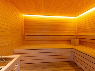 Ferienhaus Niedernsill  40