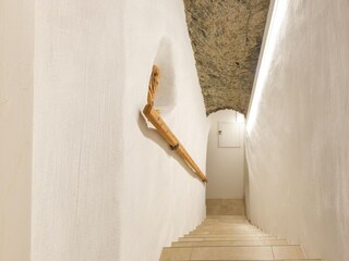 Ferienhaus Niedernsill Ausstattung 25