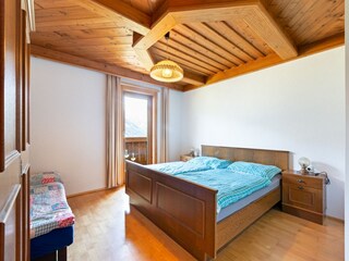 Apartment Uttendorf Features 19
