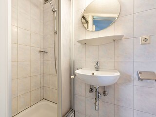 Apartment Uttendorf Features 24