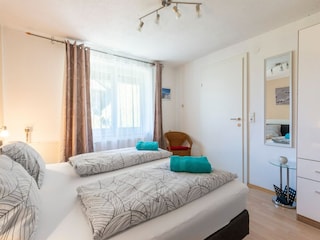 Apartment Mittersill Features 25