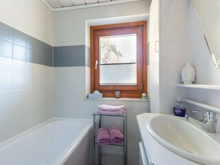 Apartamento Mittersill Características 25