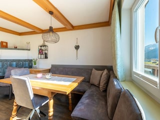 Apartment Mittersill Features 22