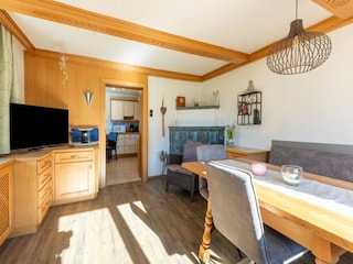 Apartment Mittersill Features 14