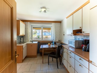 Apartment Mittersill Features 27