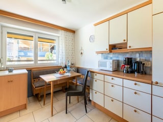Apartment Mittersill Features 15