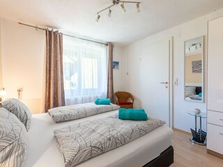 Apartamento Mittersill Características 21