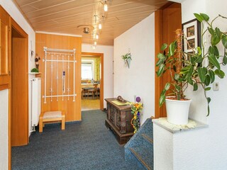 Apartamento Mittersill Características 23