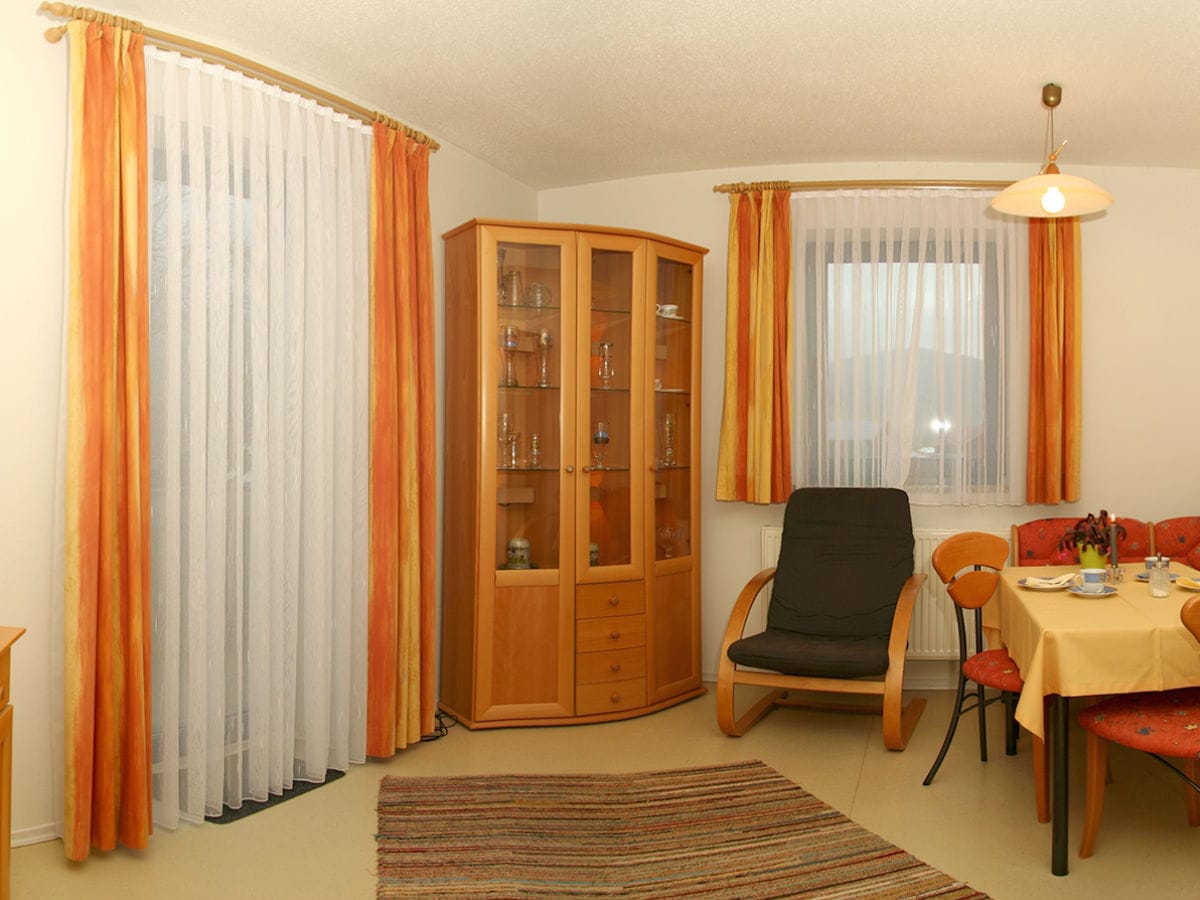 single wohnung deggendorf Hier finden sie den stadtplan von gummersbach – aktuell, übersichtlich, detailliert und mit interaktiver suche nach straßen und firmen. single wohnung deggendorf Hier finden sie den stadtplan von gummersbach – aktuell, übersichtlich, detailliert und mit interaktiver suche nach straßen und firmen.