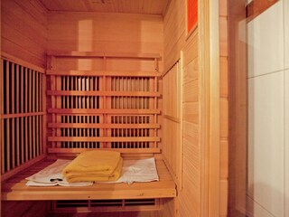 Apartment Mittersill  40