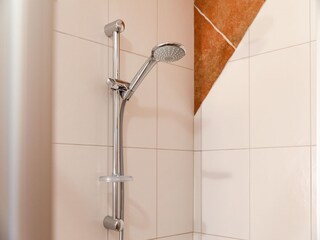 Appartement Mittersill Kenmerken 13