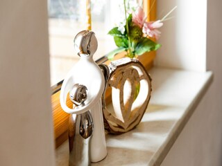 Appartement Mittersill  19