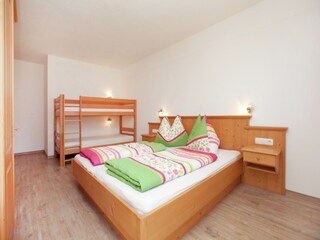 Vakantiehuis Mittersill Kenmerken 18