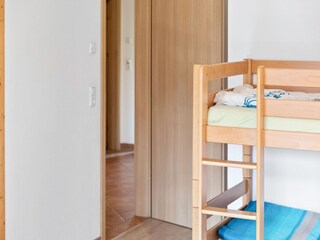 Ferienhaus Mittersill  37