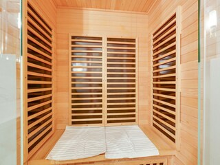 Maison de vacances Mittersill  40