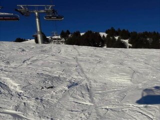 Appartement Mittersill Environnement 39