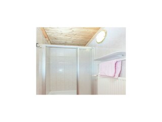 Appartement Mittersill Équipement 18