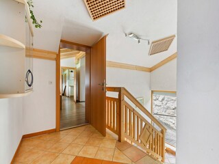 Appartement Hollersbach im Pinzgau Kenmerken 11