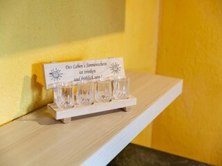 Apartment Hollersbach im Pinzgau  31