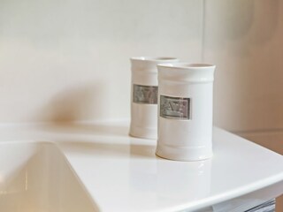 Appartamento Hollersbach im Pinzgau  27